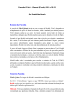 Parashat Yitrô.pdf